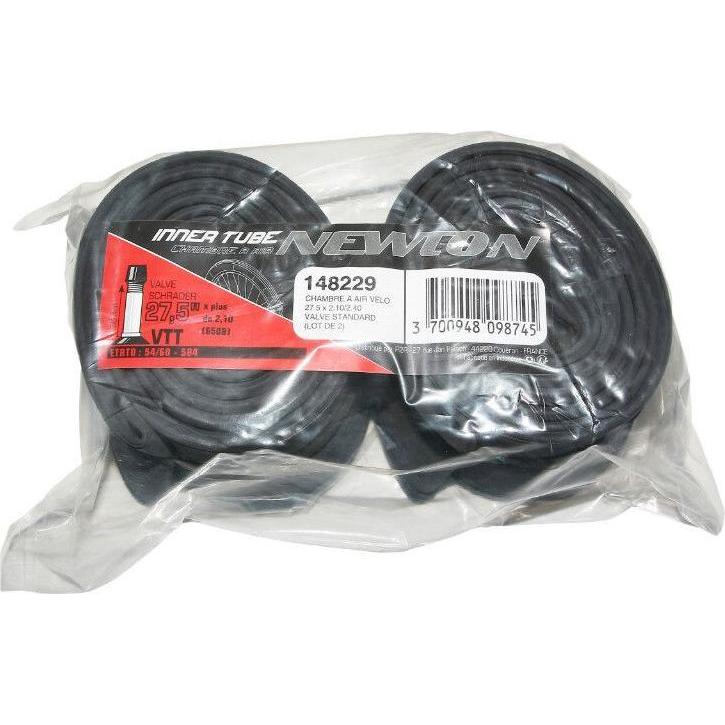 Newton, Veloschlauch, (Presta (SV), 27.5")