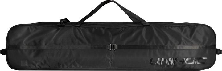 Produktbild Unihoc Toolbag Dark Line Junior (One Size)