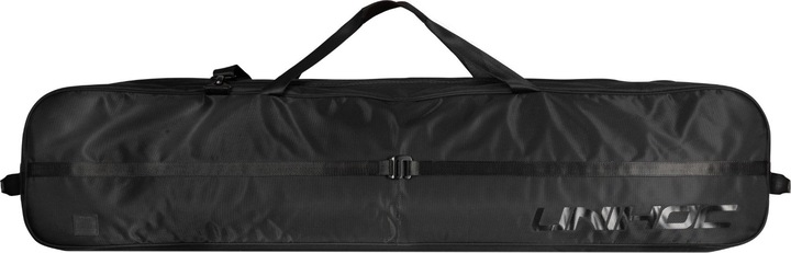 Actual product image Unihoc Toolbag Dark Line Junior (One size)