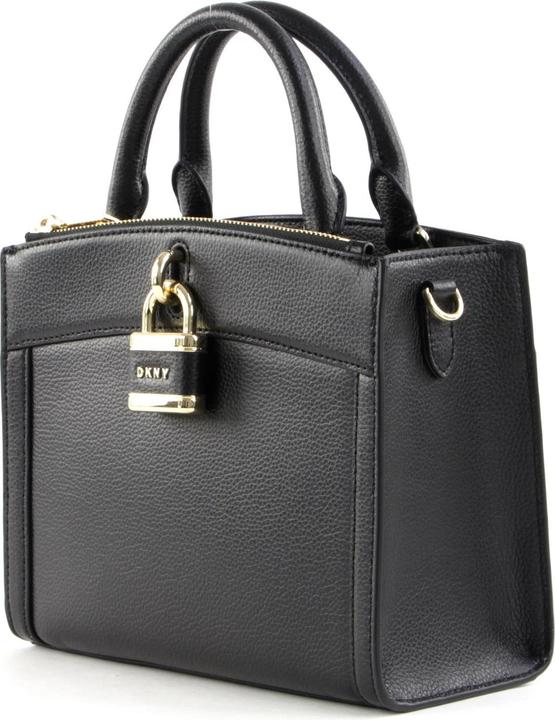 Immagine prodotto DKNY Ella Satchel Bag
