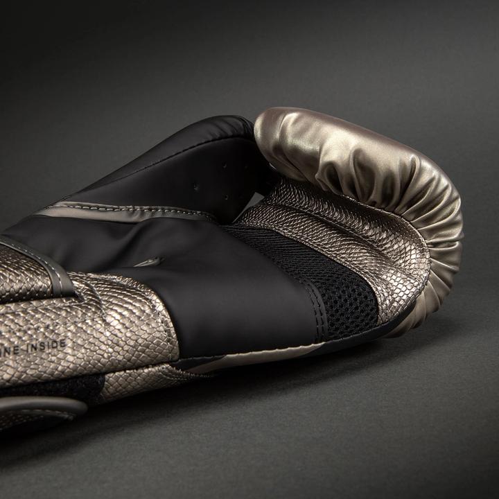 Produktbild Venum Boxhandschuhe Challenger 4.0 (12 OZ, One Size)