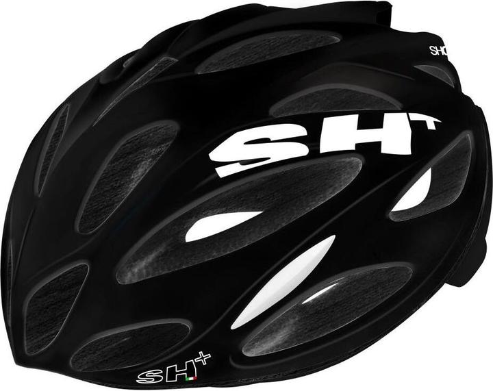 Produktbild SH Plus Shot NX (55 - 60 cm)