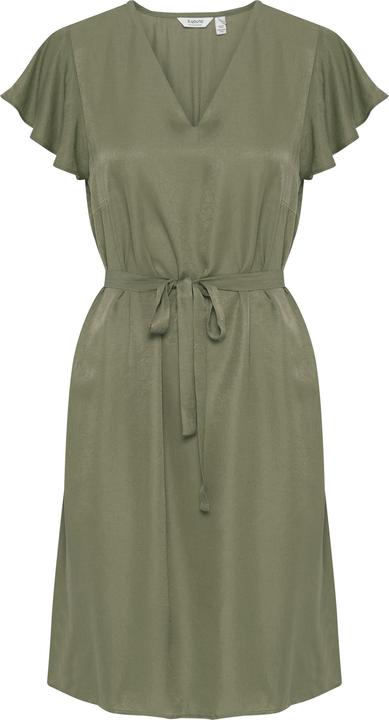 Produktbild B.young BYITILDA SHORT DRESS 20816220 (40)