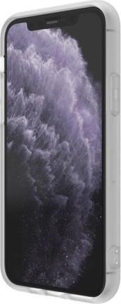 Produktbild Xdoria Glass (Apple iPhone 11 Pro)