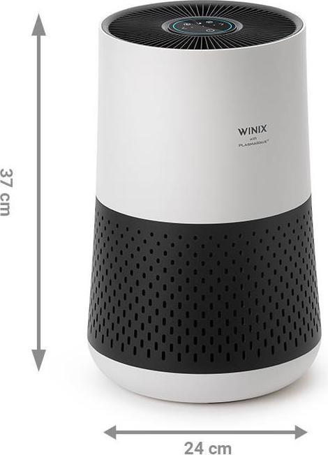 Immagine prodotto Winix Zero Compact (50 m²)