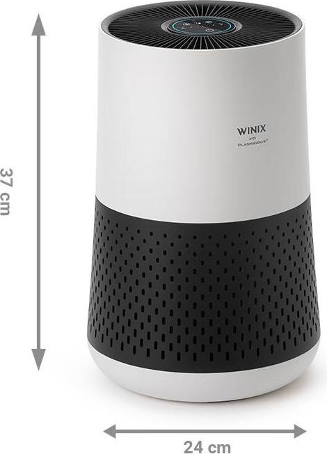 Produktbild Winix Zero Compact (50 m²)