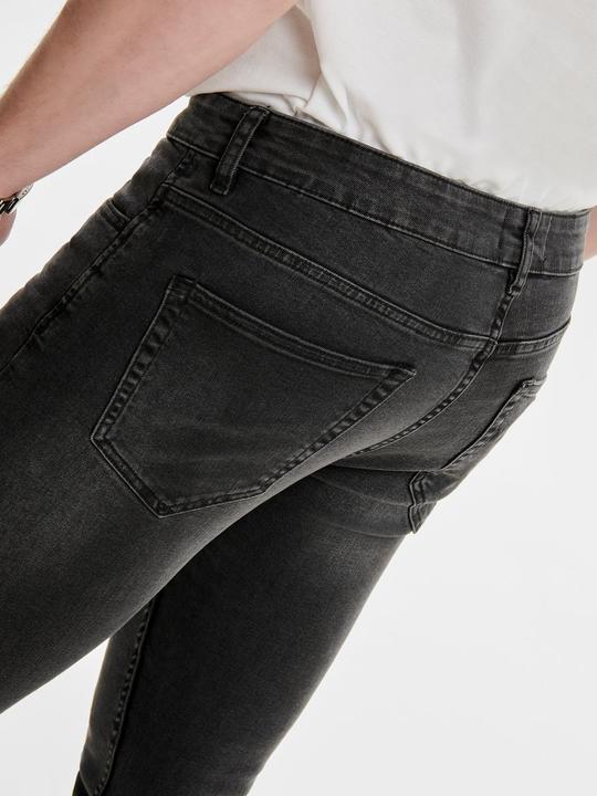 Produktbild Only & Sons ONSFarbgewaschene Slim Fit Jeans (W38/L32)