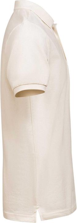 Produktbild Untagged Movement Poloshirt Regulär (M)