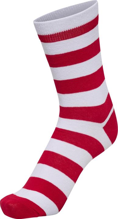 Immagine prodotto hummel DBU Fan 24 Stripes (31, 34)