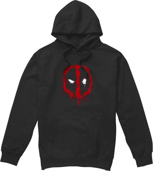 Immagine prodotto Kapuzenpullover (L)