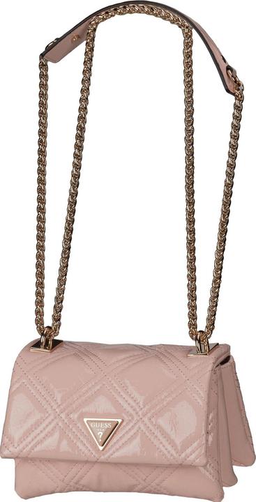 Immagine prodotto Guess Borsa a tracolla Deesa TG 24780