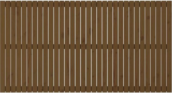 Image du produit vidaXL Chloé (204 x 3 x 110 cm)