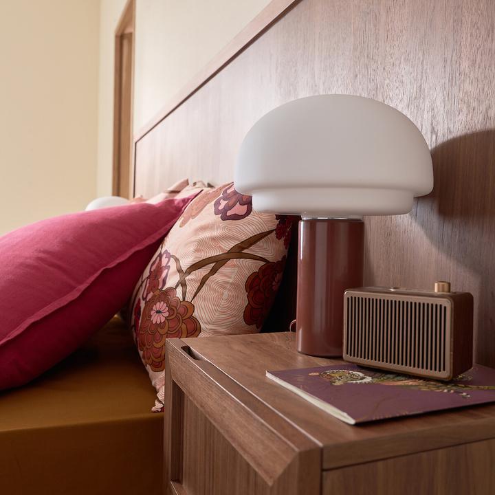 Image du produit La Redoute Interieurs Agathilda (G9)