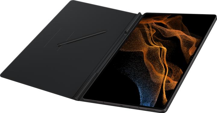 Productafbeelding Samsung Boekomslag (Samsung Galaxy Tab S8 Ultra)