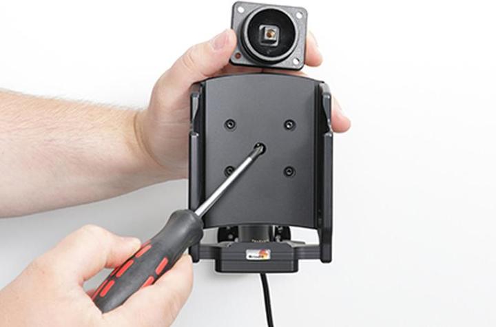 Immagine prodotto Brodit 712359 Zebra TC51 / TC52 / TC56 / TC57