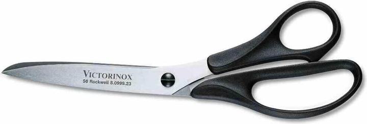 Produktbild Victorinox Haushaltschere (23 cm)