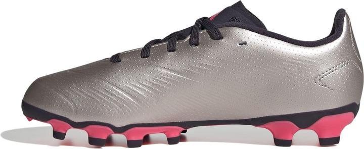 Actual product image Adidas Predator League MG kids' football boots (38)