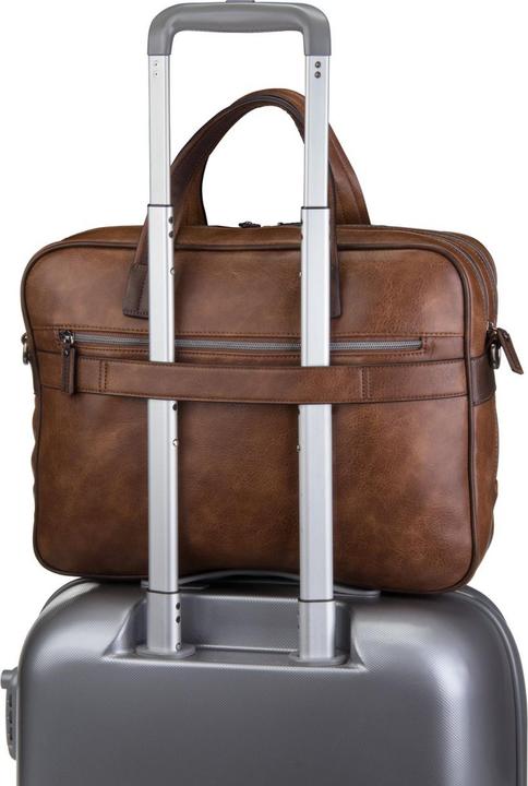 Immagine prodotto Picard Rompighiaccio (18.11")