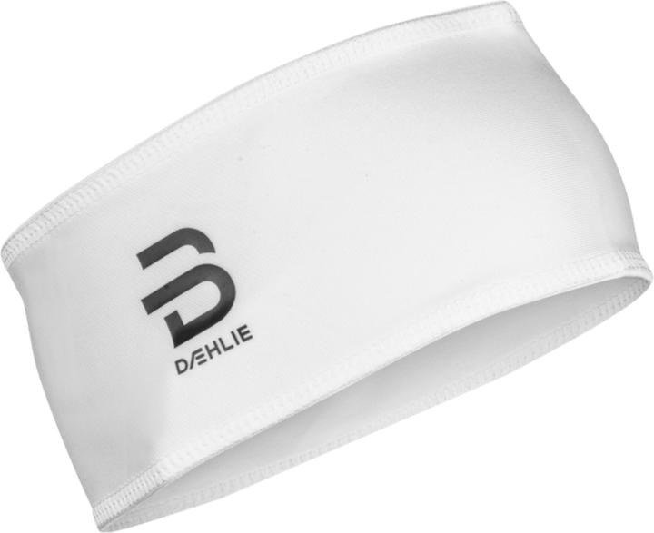 Daehlie Fascia per capelli Polyknit