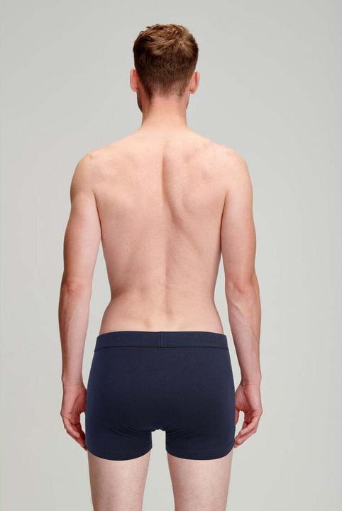 Produktbild Armor Lux Boxer (3XL)