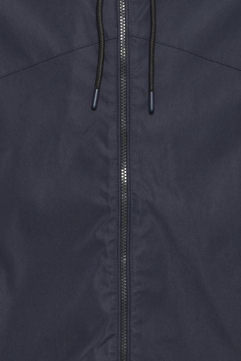 Actual product image Blend BHEfi (XXL)