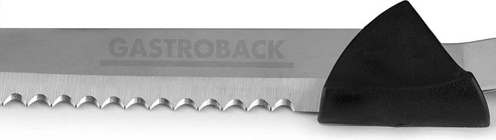 Actual product image Gastroback home culture design (43.50 cm)