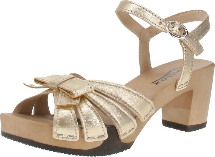 Actual product image Softclox S3650 (41)