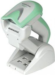 Actual product image Datalogic Power Cord Uk-2pin