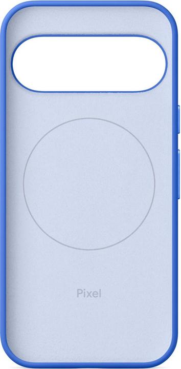 Produktbild Google Pixel Case mit Pixelsnap (Google Pixel 10, Google Pixel 10 Pro)