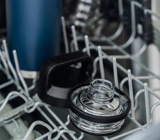 Immagine prodotto Yeti Rambler (1.07 l)