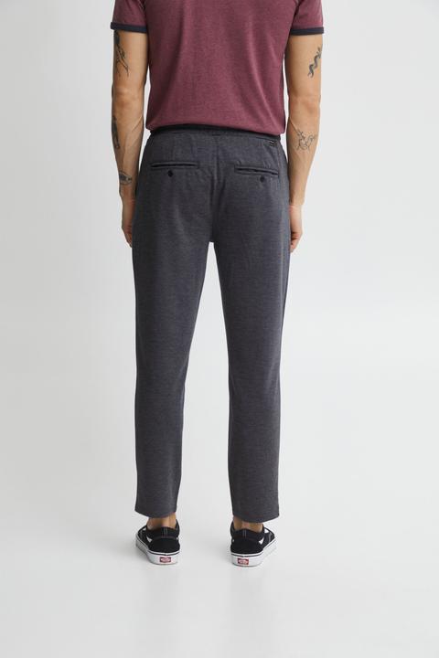 Actual product image 11 Project PRPanal 20714809 ME (3XL)