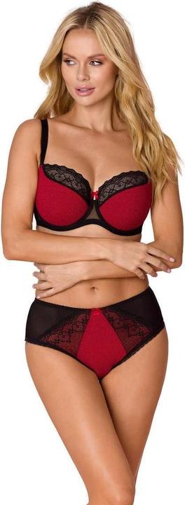 Image du produit Vena Modèle de culotte (XL)