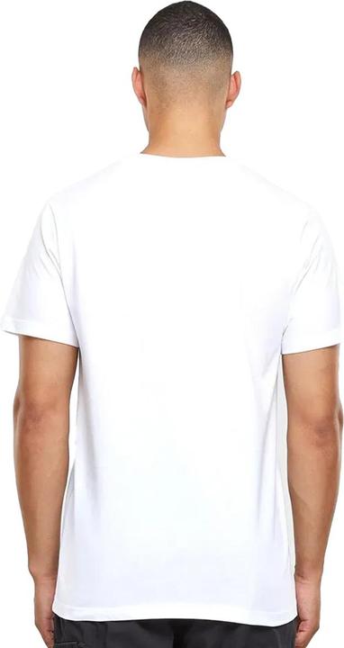 Produktbild Mister Tee Peace Noodles TShirt (M)