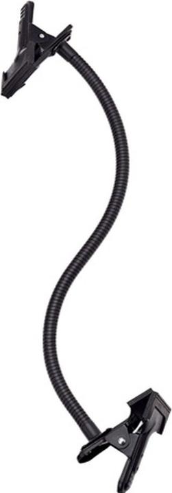 Falcon Eyes Magic Arm NCLG-30CL + 2 Federklemmen