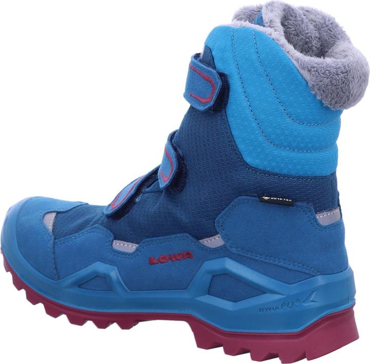 Produktbild Lowa Milo EVO GTX (39)