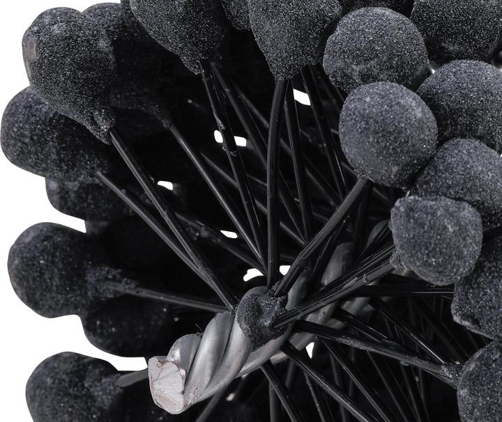 Produktbild BGS Honwerkzeug