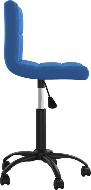 Produktbild vidaXL Bürostuhl