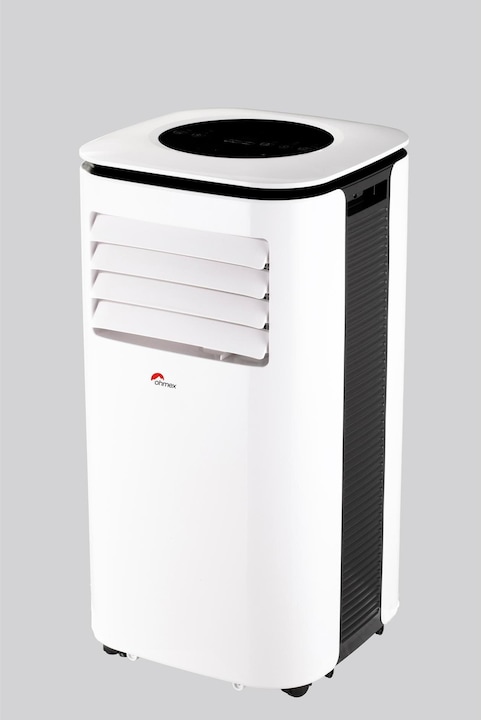 Actual product image Ohmex AIR-9100 (20 m², 9000 BTU/h)