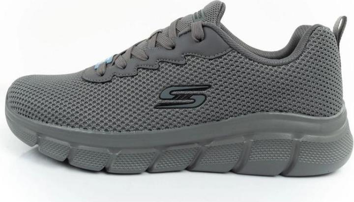 Image du produit Skechers Flex Chill Edge Schuhe (44)