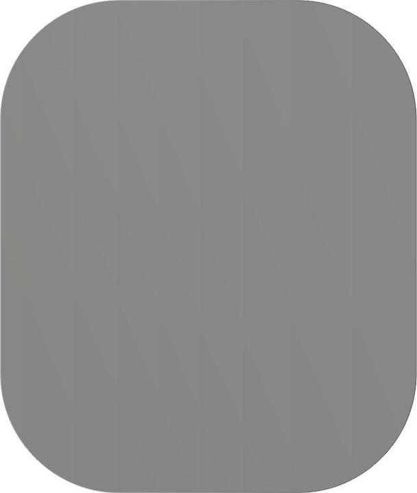 Produktbild Dipos Blickschutzfolie 4-Way Privacy