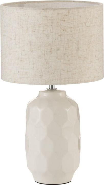 Produktbild Pauleen Charming Sparkle (E14)