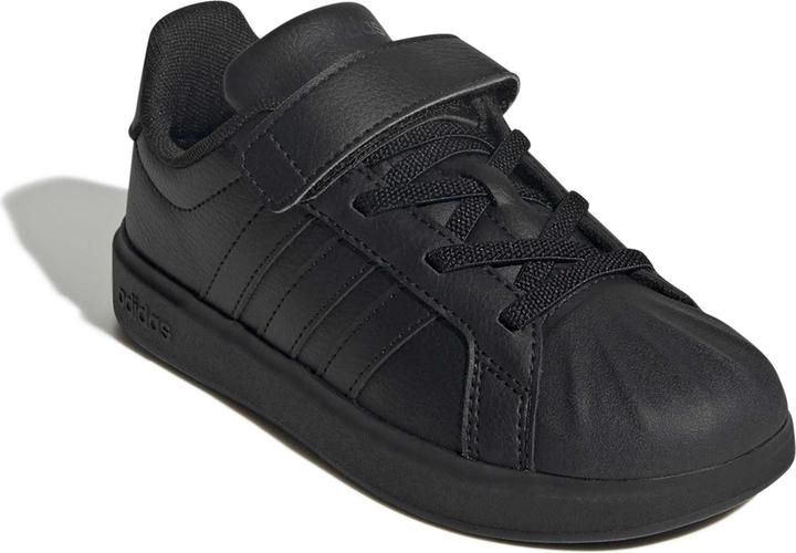 Actual product image Adidas Streettalk (33)