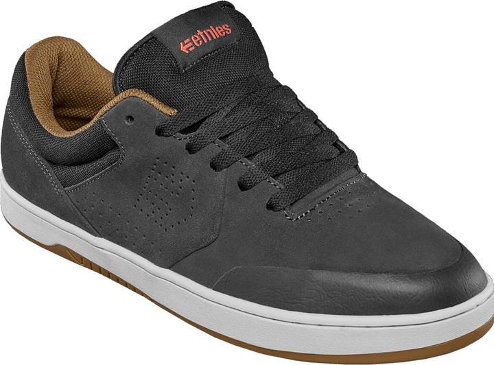 Actual product image etnies Marana Michelin (42)