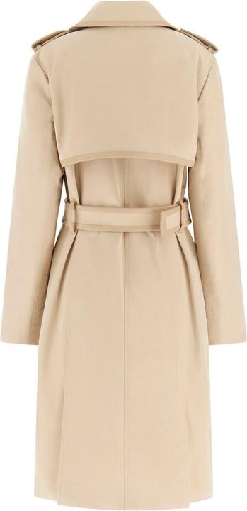 Actual product image Guess Trenchcoat JENNY