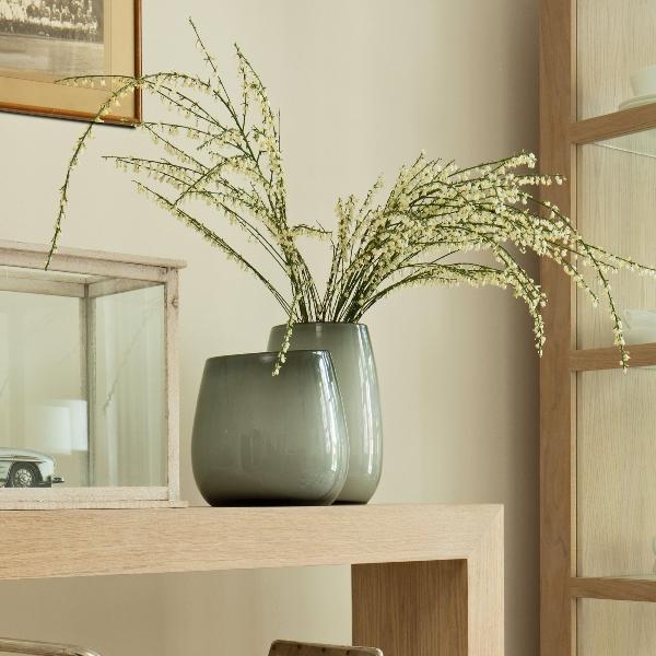 Actual product image Lambert Pisano