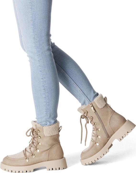 Produktbild Tamaris Stiefelette (37)