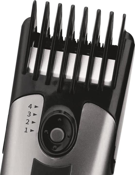 Image du produit Vitalmaxx Bart- & Haarschneider