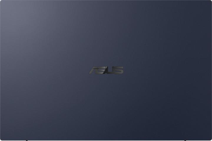 Actual product image ASUS ExpertBook B3 (15.60", 512 GB, 8 GB, DE, Intel Core i5-1135G7)