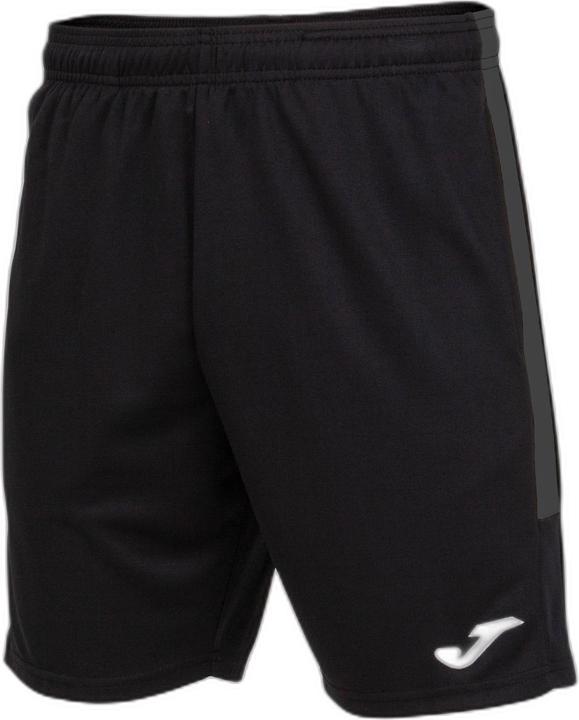 Image du produit Joma Eco Championship (XS)