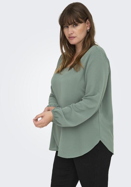 Produktbild Only CARVICA Top Top (46)